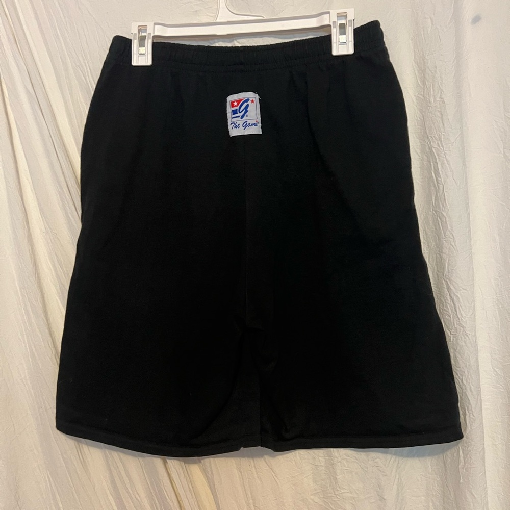 Shorts - Picture 3 of 6
